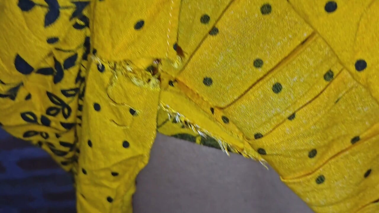Bangladeshi girl best anal fuck video. full bangla voice new anal video