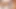 Sexy Adana in Stockings Fucks Boyfriend