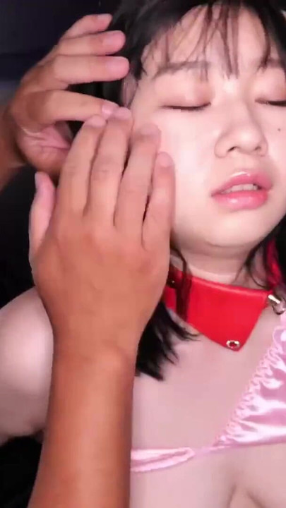 Must-see moment from "Girl With Big Tits In A Humiliating Orgy"