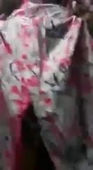 xxx gril rupa