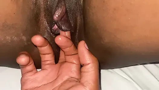 Nomination xxx, mein mitschülerin mädchen sie mag meinen schwanz, weil ich ihre muschi auf diese weise gefickt habe