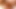 Busty babe with natural hairy pussy enjoys massage then anal sex FERR-ART