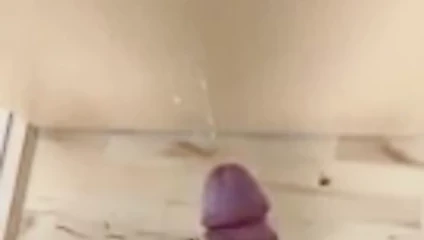 benim en büyük twinks