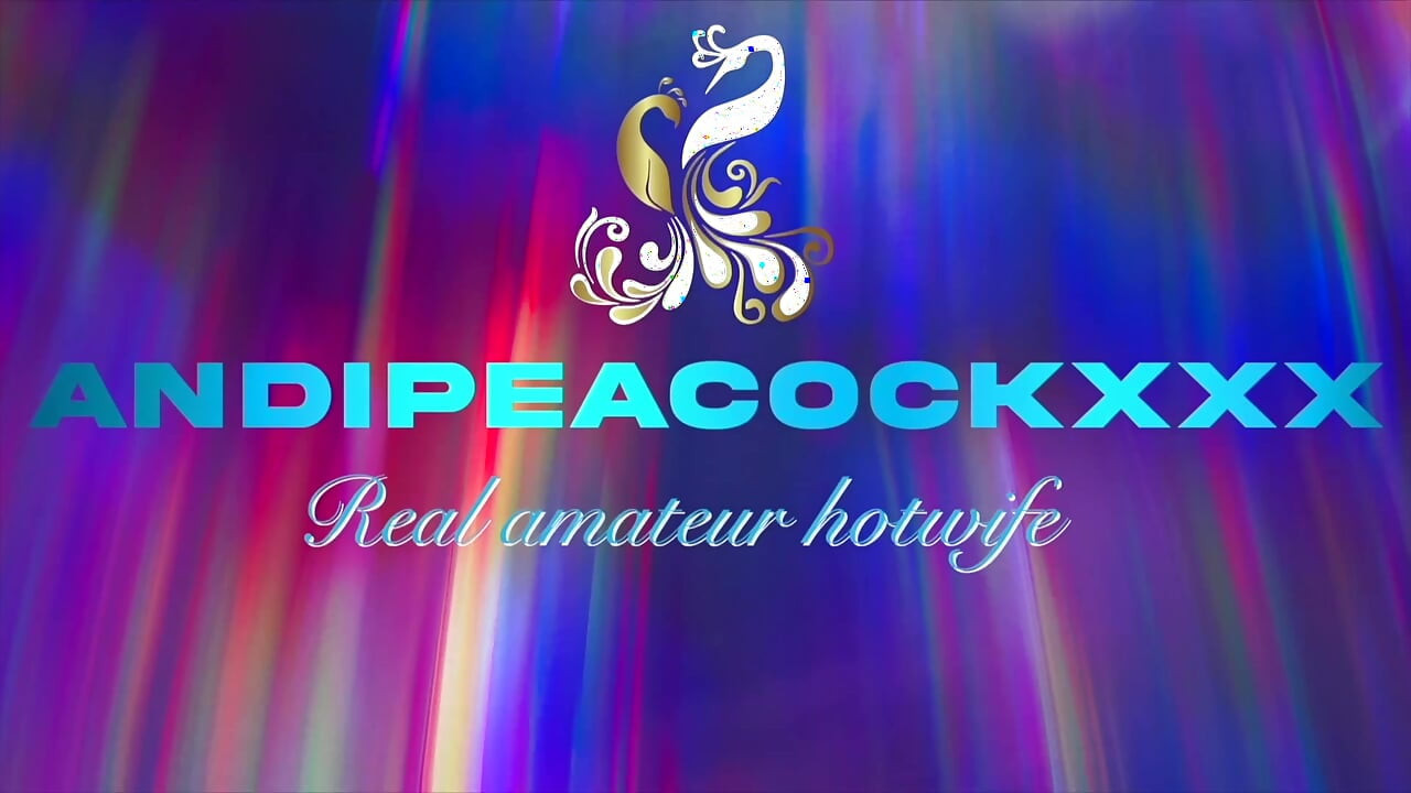 Dungeon Dangle - ADEGAN LENGKAP