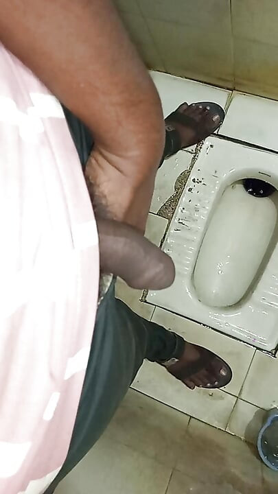 Indian Restaurant Bathroom Boy Fucking Anal
