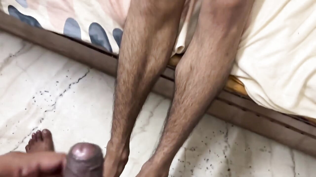 Teen Cutie Fucked for Money