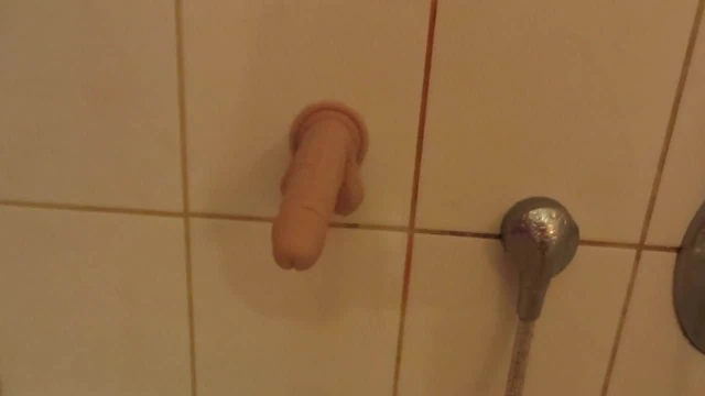 mein dildo