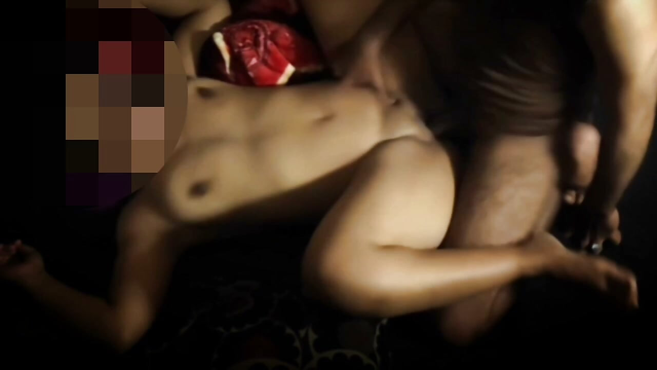 Morocco sex with big booty moroccan sharmota