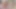 Solo girl, Adelina Sapphire is pleasing Kecy Hill in VR