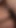 Thrilling moment from "Hot side fuking, and loud moaning orgasm with his cock and a wand massager. - XattlaLust -"