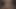 April Week 3 SFM & Blender Porn Compilation -2023