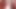 Život u okrugu Santa 7 Jebao sam Rose i napunio je spermom, želi zatrudnjeti.