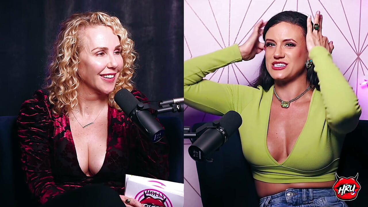 Penny Barber Unfiltered: Secrets From the Queen
