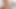 Alternatif hatun - boyun eğme yüz sikişi cezası onu ağlatıyor