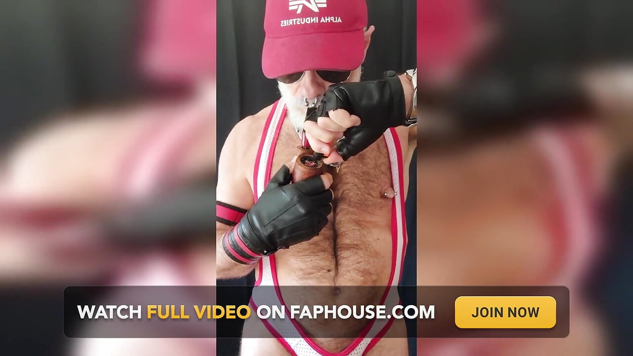 The Singlet Titpig