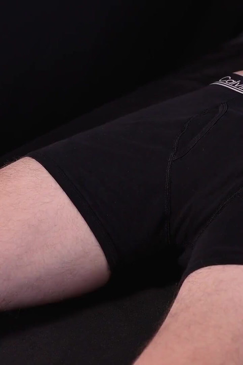 Straight College Stud Gets Drained 6 Times, Back to Back, Before Being Sent Home to His GF Empty