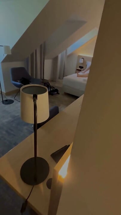 Watched While Masturbating Solo Masturbation with Toy