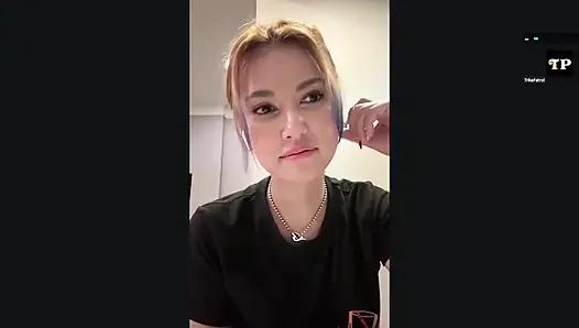 Trikepatrol röportajı - Maria Ozawa (evet, gerçekten o!)