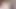 Pov – masturbasyondan sonra gelen masturbasyon