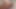 Doğal büyük memeli orta yaşlı seksi kadın Charly Chase derin ve sert sikilmeyi seviyor