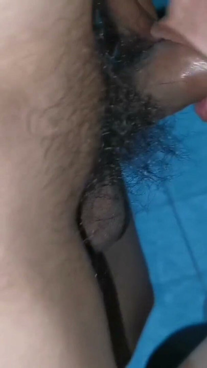 My boyfriend's friend secretly arranged for me to have sex secretly after school. | Clip 1