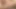 Dadys kızı 18 yaşındaki sevimli hatunla aldatıyor ve bolca boşalıyor