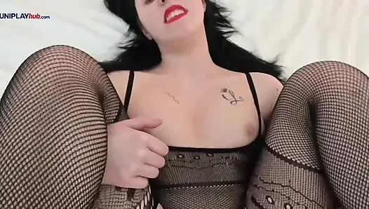 Adrianna güzellik salonu oyunu