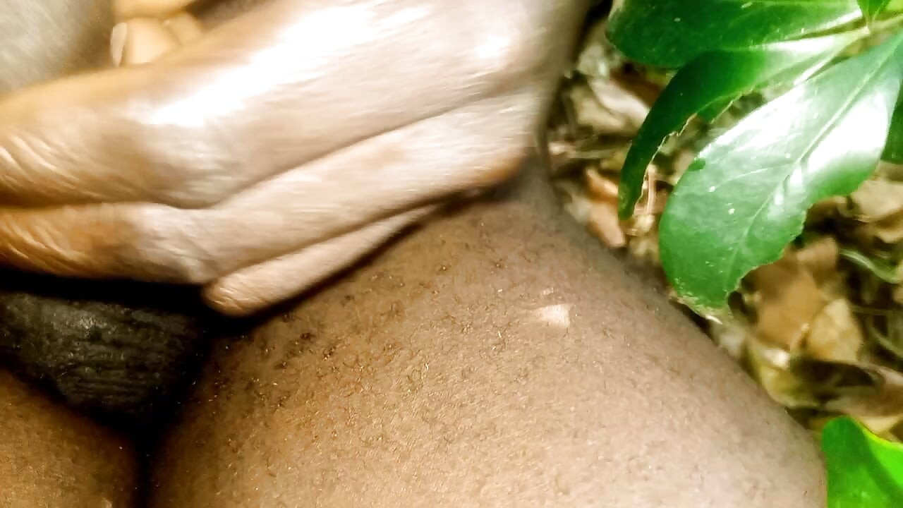 可爱的时刻触摸