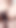 Key moment from "stepsis seduced on exam time with stepbro tight ass anal in Hindi audio"