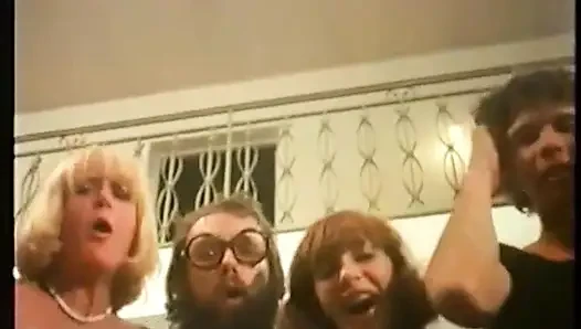 Analmassage (1979)