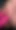 Teen (18+) makes her pussy wet