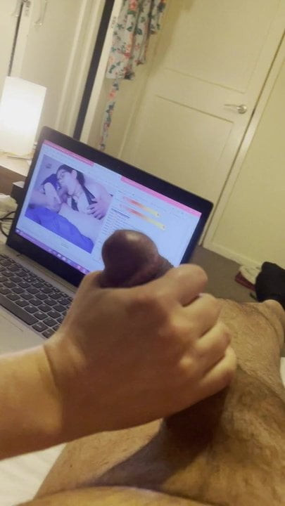 Blowjob