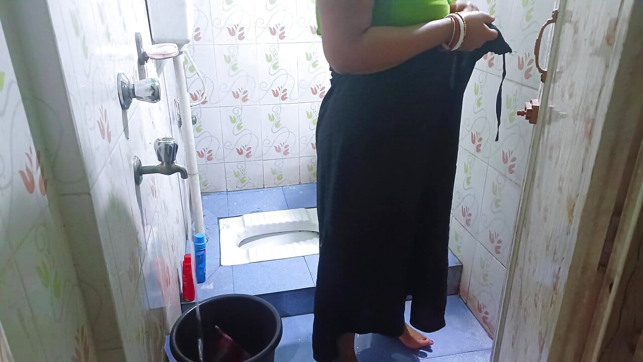Sonali Vabi Romance video with home teacher