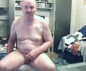 Ich Devote Sau