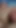 Spectacular moment from "POV - A beautiful Colombian woman tells me today how I should FUCK WOMEN classes with my FRIEND"