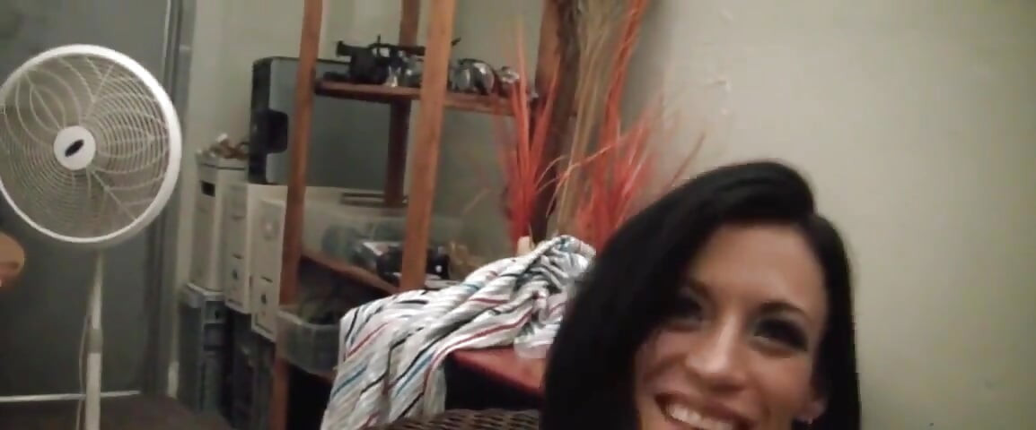 Amy Lee y Ashley Hills