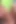 Orta yaşlı seksi kadın güzel genç yarak istiyor