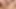 7 lange Minuten bis zum Mega - Orgasmus (16.10.2022)