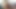 体にいいから楽しもう