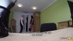 Vista previa del vídeo