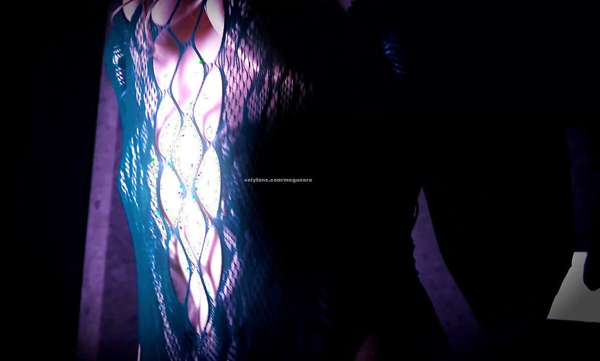 From Gentle Touches to Intense Masturbation – Soaking Wet ASMR