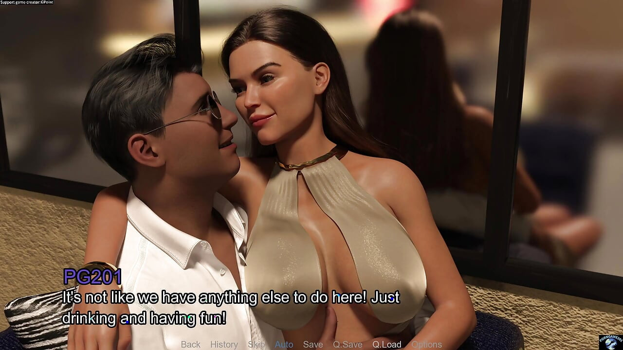 Bekaretini nasıl kaybederim #4 devam etmek için