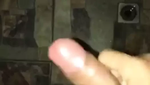 Sborrata