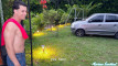 Pratinjau video