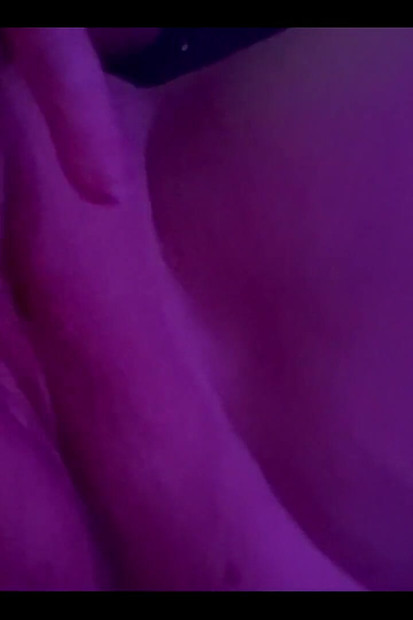 Sexy Angela