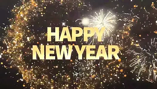 Torun anne Noel tavşanını kıyafet gibi giyiyor, böylece onu götünden sikebiliyorum -[ai-generated]