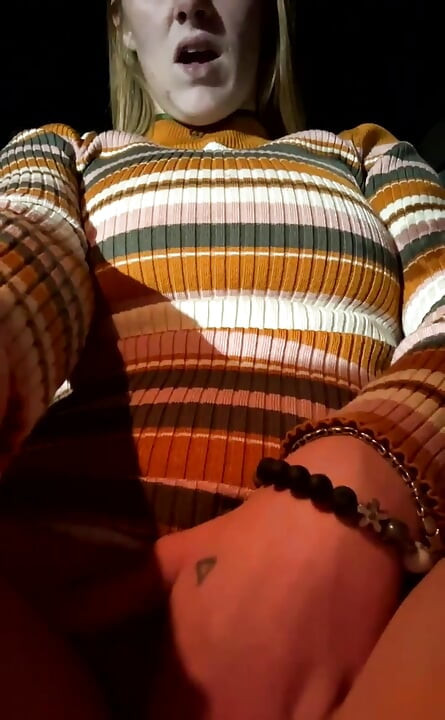 Stream Started Hello Friends