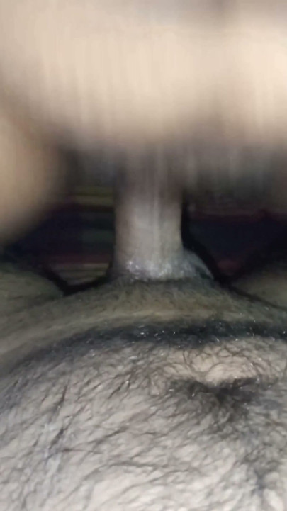 Bangladeshi Real Girlfriend and Boyfriend Sex Video In Night Mod | Clip 1