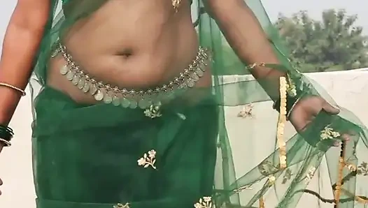 Stiefsohn fickte analsex mit ihrer stiefmutter.