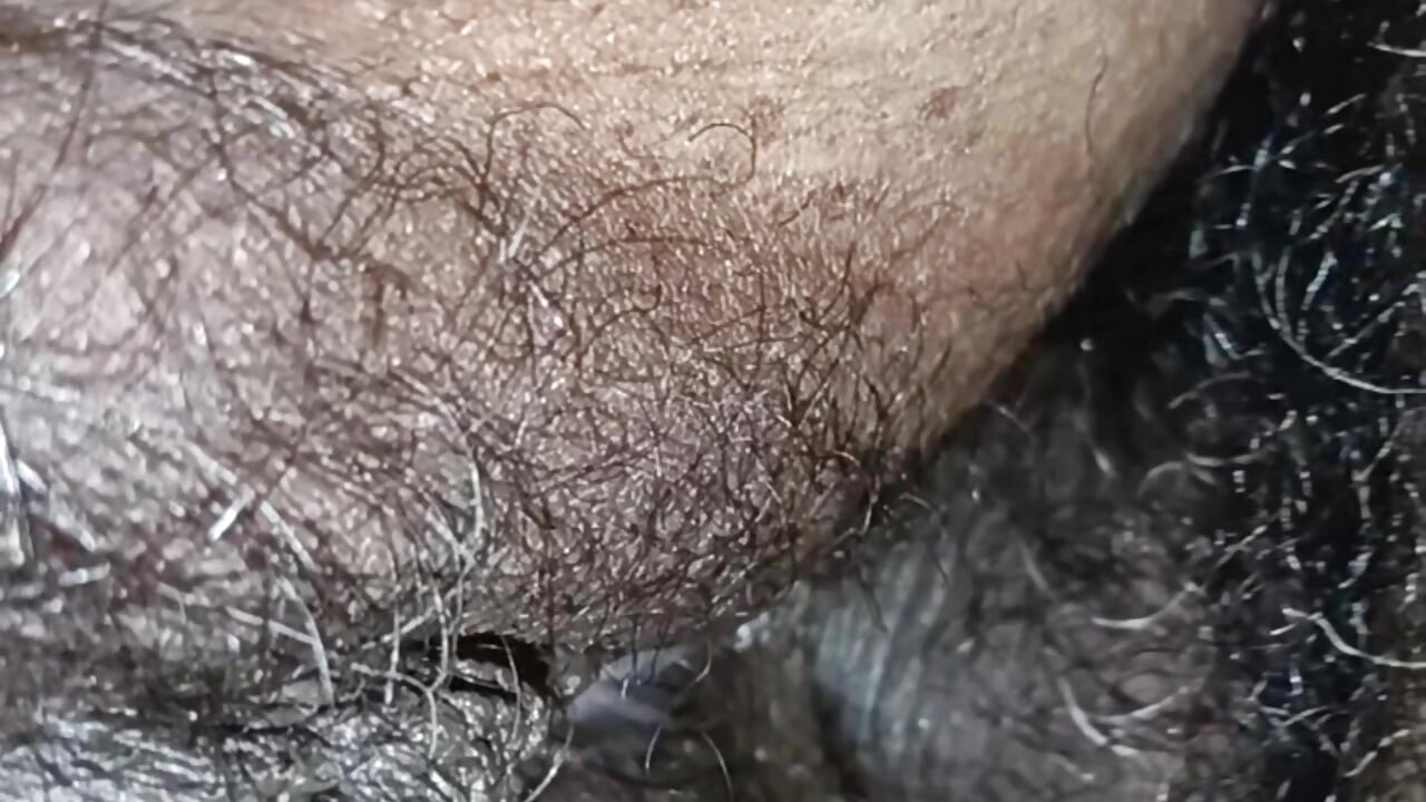 Desi meisje voorspel en seks met vriendje